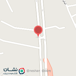 عکس فروشگاه فراهانی