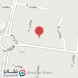 عکس پارکینگ 