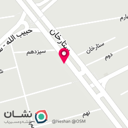 عکس املاک ستارخان موسوی