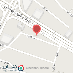 عکس لوازم آزمایشگاهی سینا طب