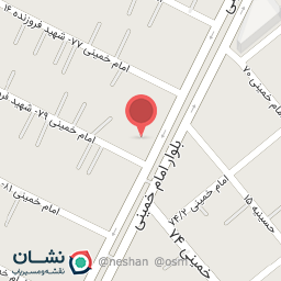 عکس شیرینی سرای پیوند شادی