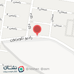 عکس هایمارت - فروشگاه گلچین