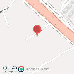 عکس صافکاری بهزاد