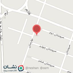 عکس سبزی کده نمونه