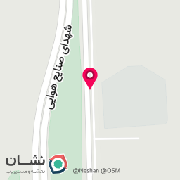 عکس دبیرستان هیئت امنایی پسرانه جابرابن هیان