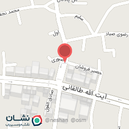 عکس سوپر میوه وتره بار