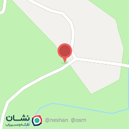 عکس حسینیه مراء