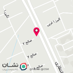عکس مرغ فروشی میلاد