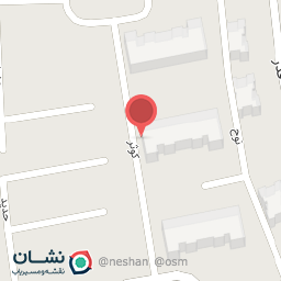 عکس تعمیرات لوازم خانگی آترینا سرویس