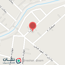 عکس ایزوگام نادری