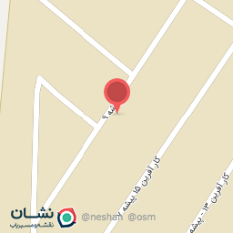 عکس پرده دوزی محسن