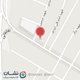 عکس اپاراتی و تعویض روغن کوهی