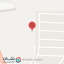 عکس دبیرستان علامه طباطبائی