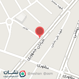 عکس نمایندگی لوازم خانگی درویشی