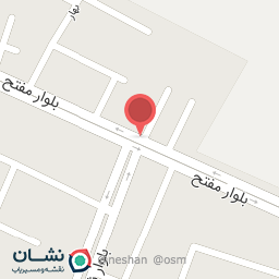 عکس کاشی آسیافروشگاه ارگ