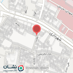 عکس جواهرات رضوان