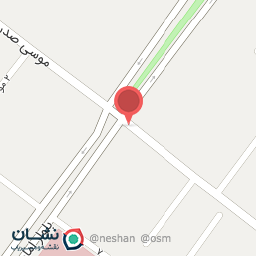 عکس لوله کشی گاز جهانی 