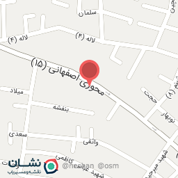 عکس گروه تبلیغاتی و تابلوسازی اسدی