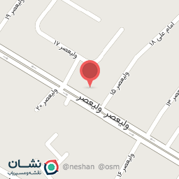 عکس خودپرداز بانک رفاه کارگران