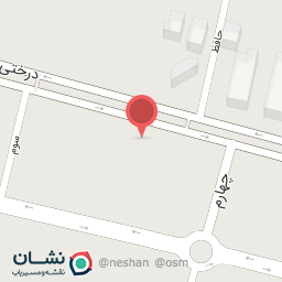 عکس پلاسکو پرشین