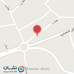 عکس کفش امید