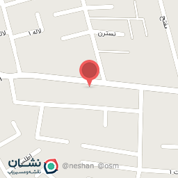 عکس فروشگاه سورنا