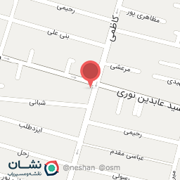 عکس خرازی گلستانی