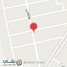 عکس فلافل فروشی حامد