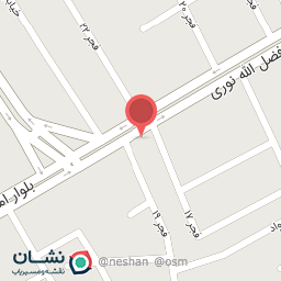 عکس موبایل مهر