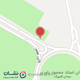 عکس بلوار فرزانگان