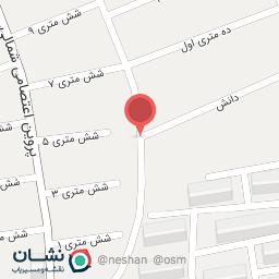 عکس الکتریکی نهندی