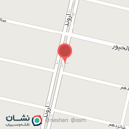 عکس کنجددانه