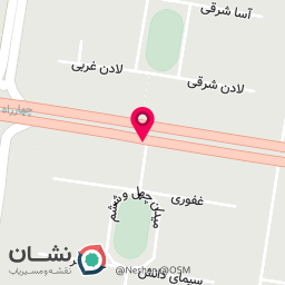 عکس میوه و تره بار حاجی ارزونی