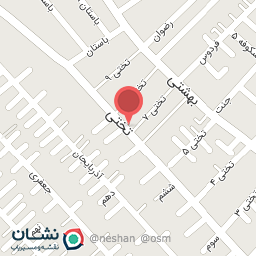 عکس لوازم یدکی خودرو 