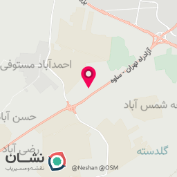 عکس نیکاتکس