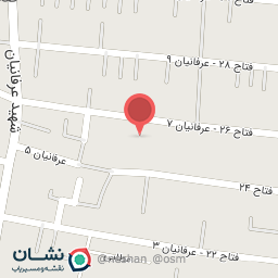 عکس دبستان دخترانه حضرت فاطمه