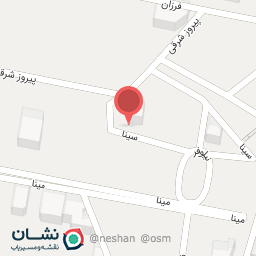 عکس داده نما