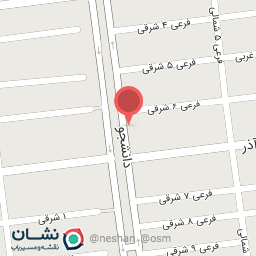 عکس درب و پنجره دوجداره