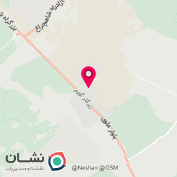 عکس اداره گذرنامه گویم