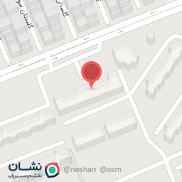 عکس هایمارت - فروشگاه فروشگاه الغدیر