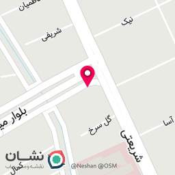 عکس کافه ایونت