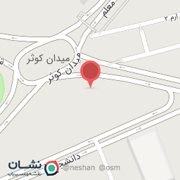 عکس لوازم التحریر کوثر