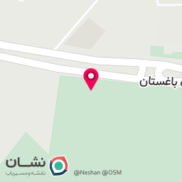 عکس گل و نهالفروشی دوستان