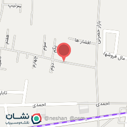 عکس نمایندگی کارتخوان سیار فروش و تعمیرات پاسارگاد