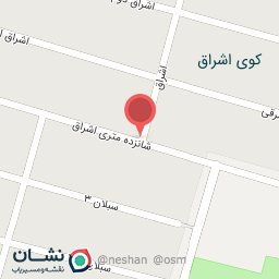 عکس فروشگاه شهریار