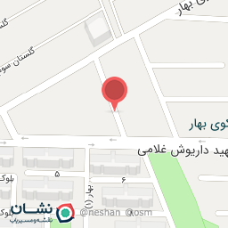 عکس فروشگاه عسل ارگانیک کوهی