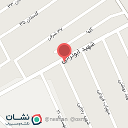 عکس باطری‌ سازی صمد