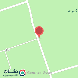 عکس کارخانه ایران تک پک