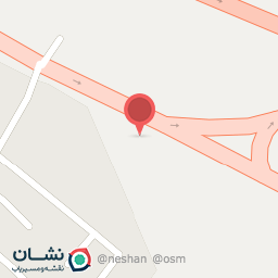 عکس دبیرستان پیامبر اعظم