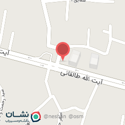 عکس بوتیک سنجاق